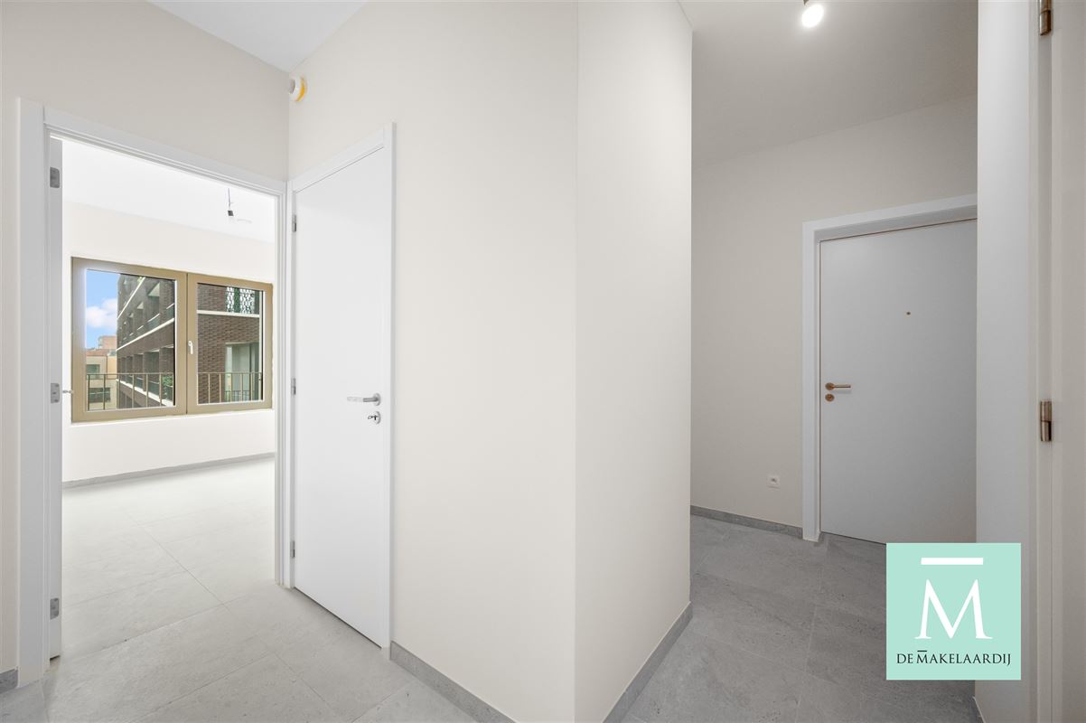 Foto 19 : Appartement te 2800 MECHELEN (België) - Prijs € 670.000