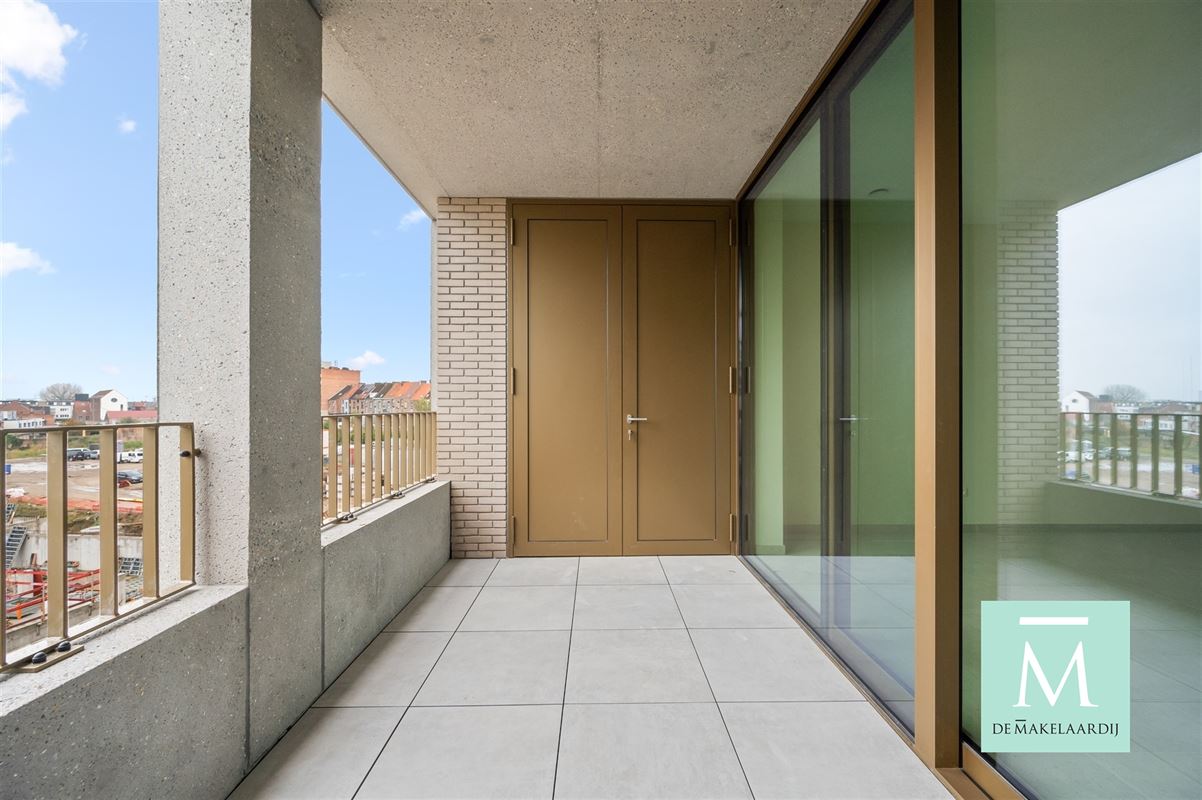 Foto 14 : Appartement te 2800 MECHELEN (België) - Prijs € 670.000