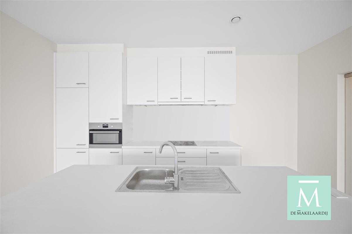 Foto 9 : Appartement te 2800 MECHELEN (België) - Prijs € 670.000