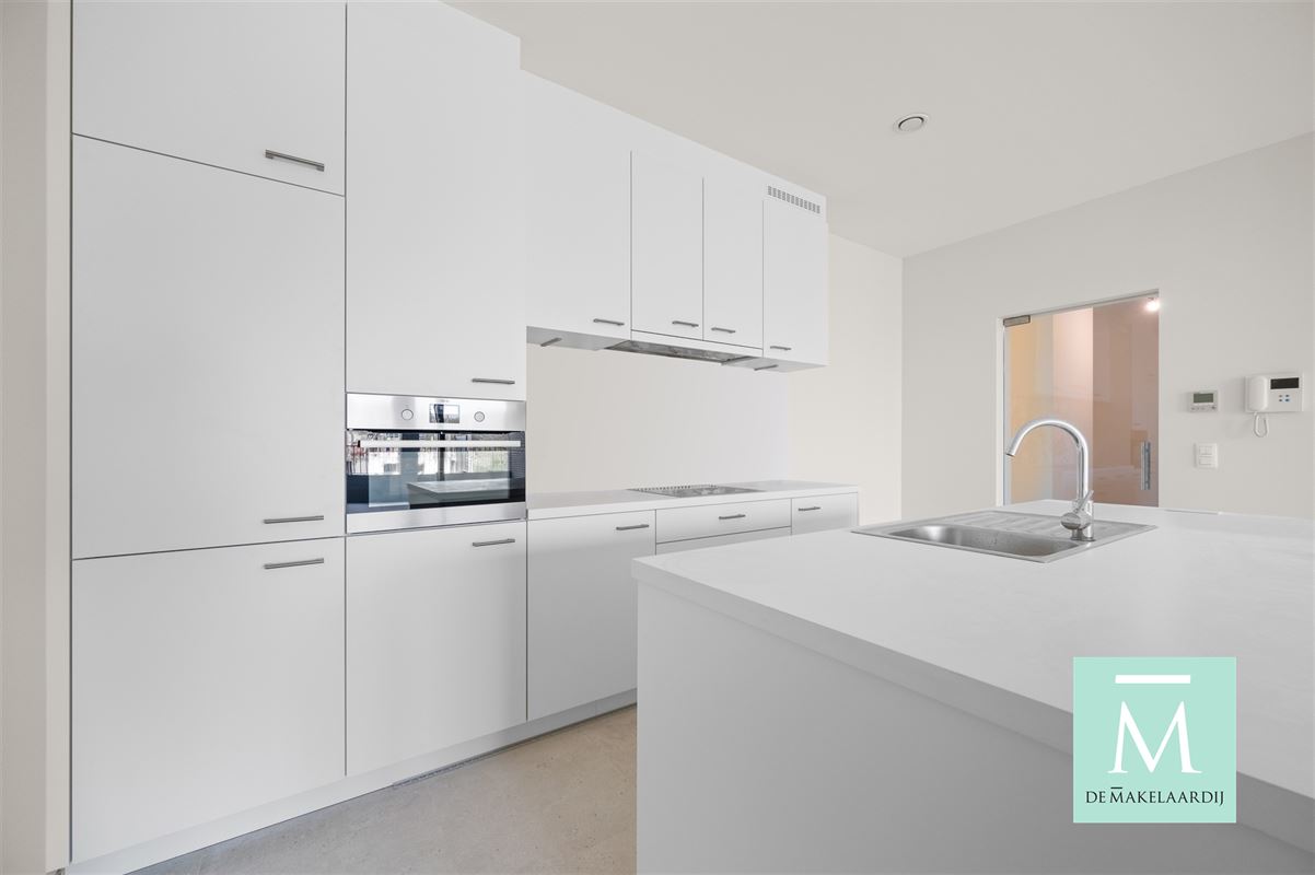 Foto 10 : Appartement te 2800 MECHELEN (België) - Prijs € 670.000