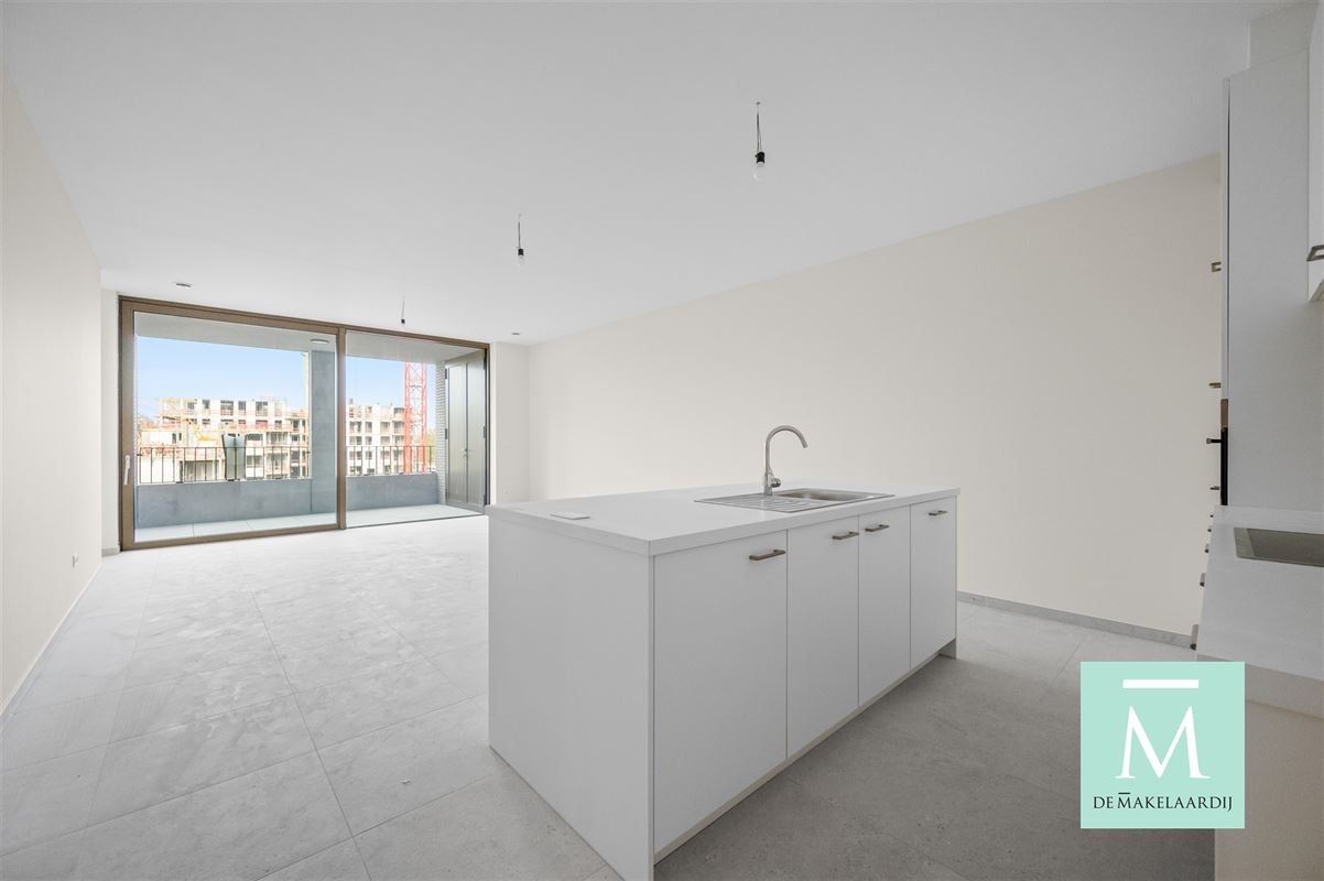 Foto 7 : Appartement te 2800 MECHELEN (België) - Prijs € 670.000
