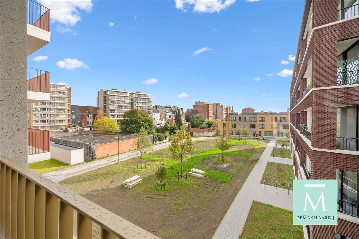 Foto 4 : Appartement te 2800 MECHELEN (België) - Prijs € 670.000