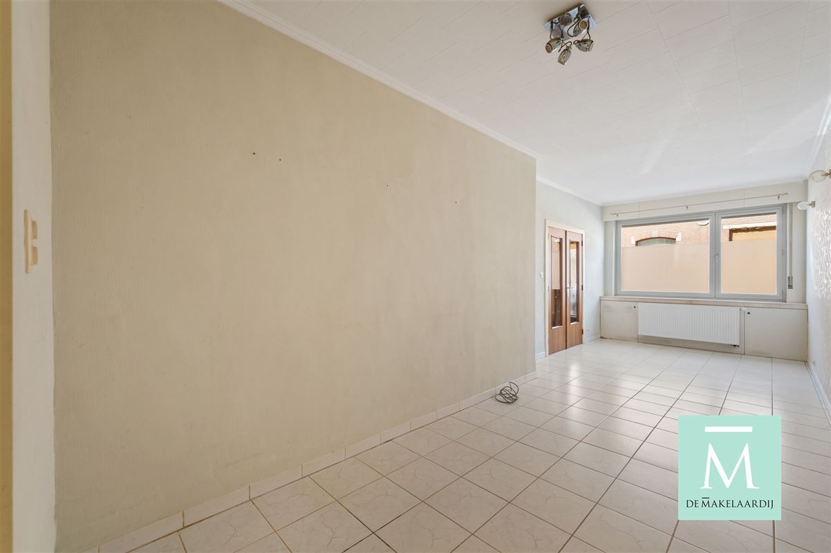 Foto 4 : Huis te 2850 BOOM (België) - Prijs € 195.000
