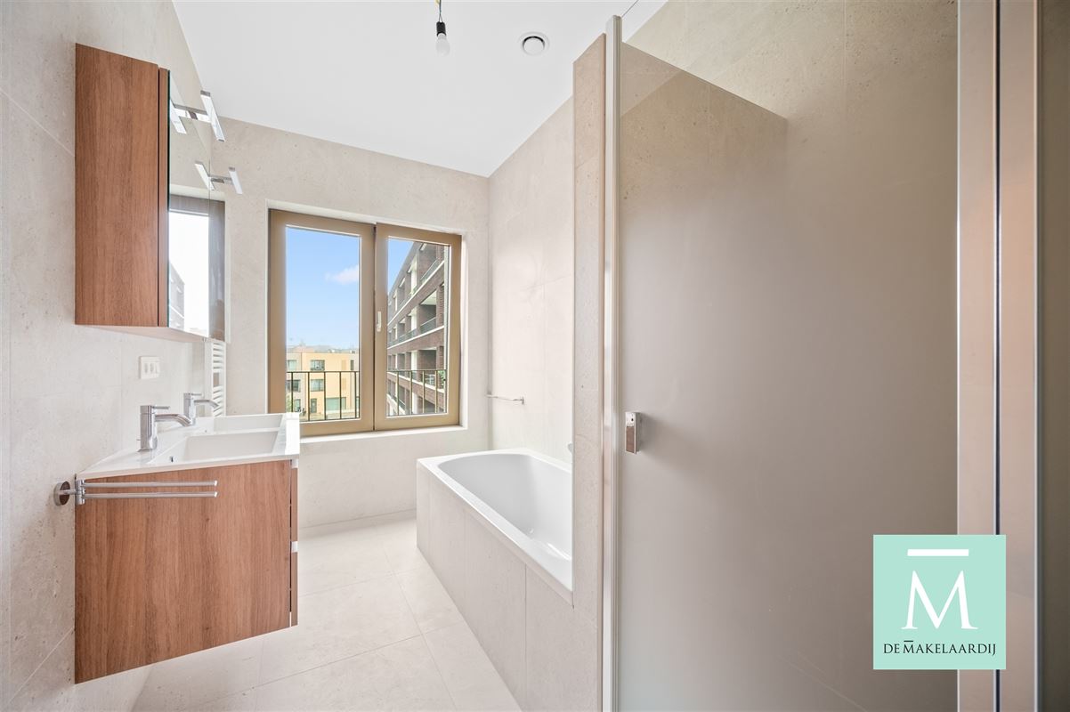 Foto 25 : Appartement te 2800 MECHELEN (België) - Prijs € 670.000