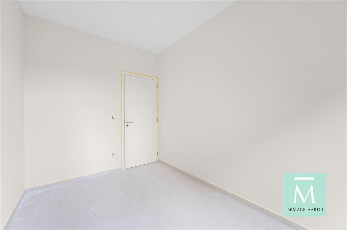 Foto 24 : Appartement te 2800 MECHELEN (België) - Prijs € 670.000