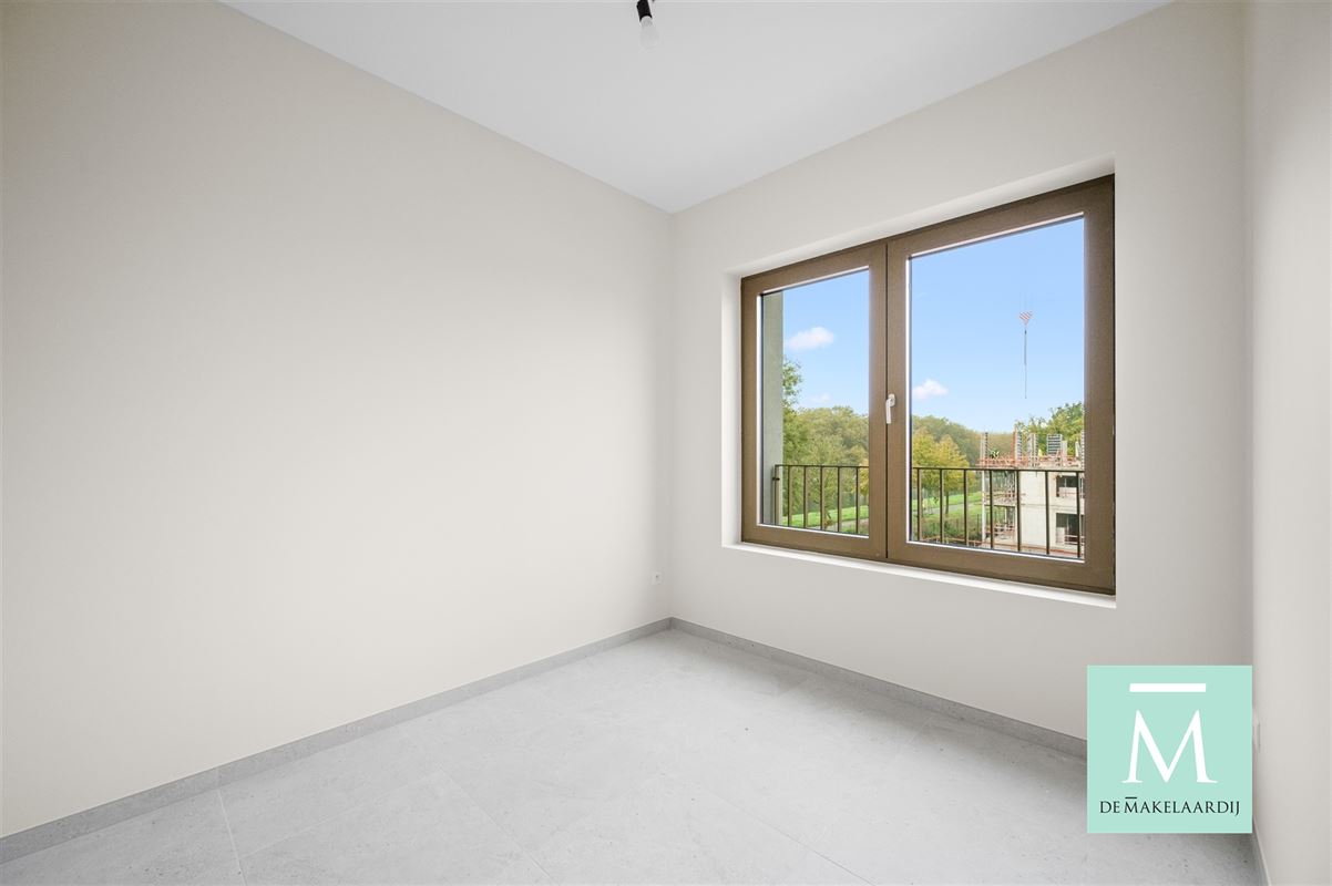 Foto 17 : Appartement te 2800 MECHELEN (België) - Prijs € 670.000