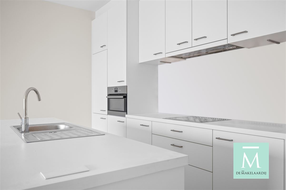 Foto 13 : Appartement te 2800 MECHELEN (België) - Prijs € 670.000