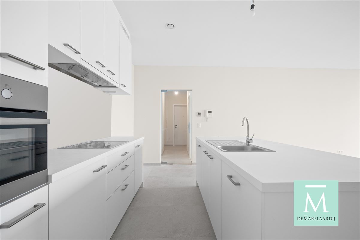 Foto 11 : Appartement te 2800 MECHELEN (België) - Prijs € 670.000