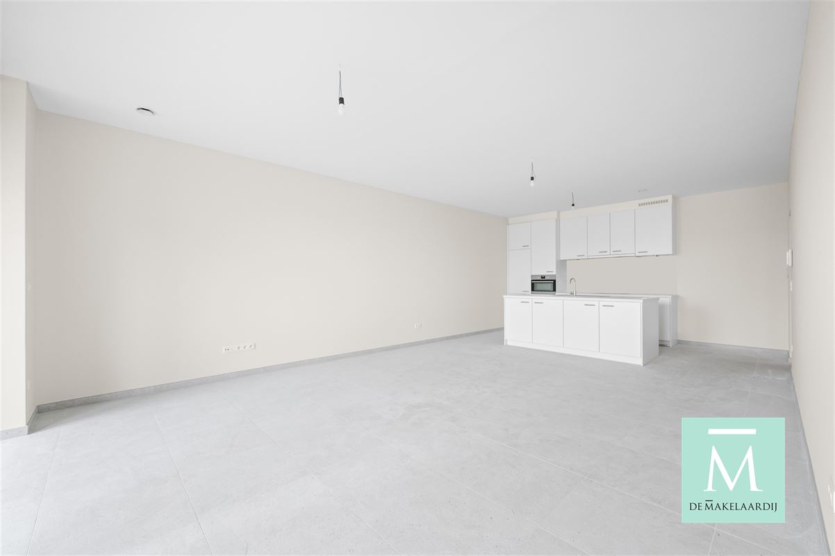 Foto 5 : Appartement te 2800 MECHELEN (België) - Prijs € 670.000