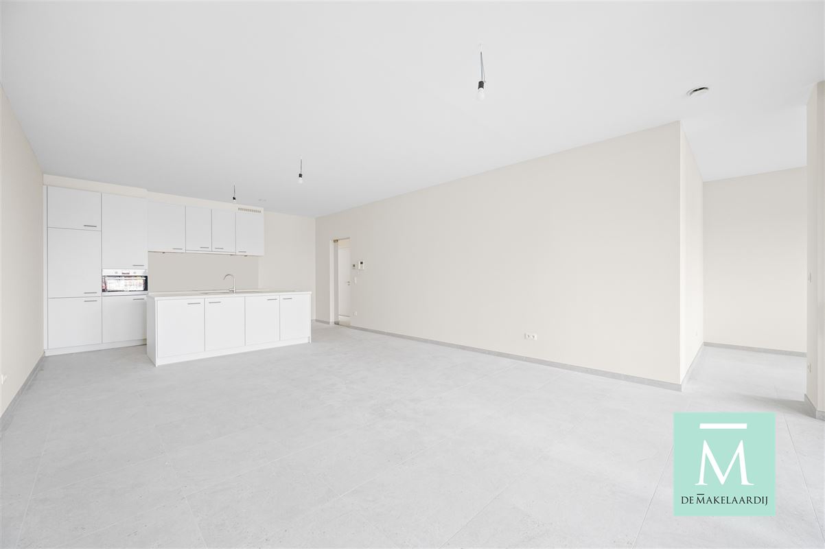 Foto 6 : Appartement te 2800 MECHELEN (België) - Prijs € 670.000