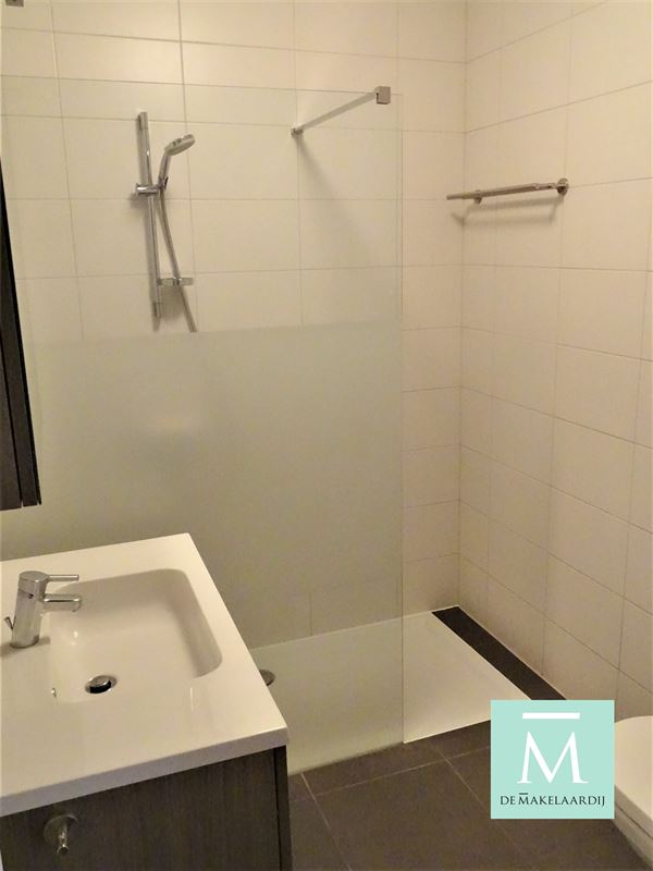 Foto 8 : Appartement te 2800 MECHELEN (België) - Prijs In optie