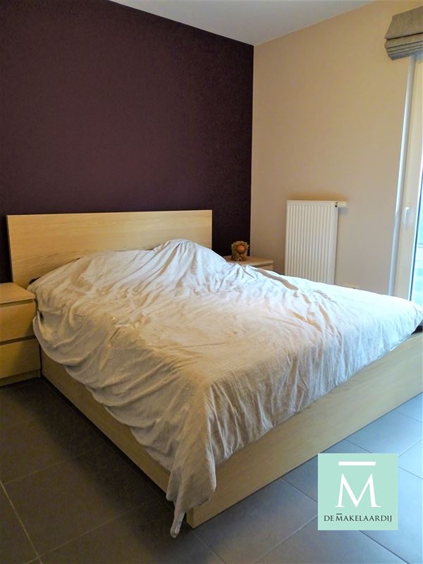 Foto 7 : Appartement te 2800 MECHELEN (België) - Prijs In optie