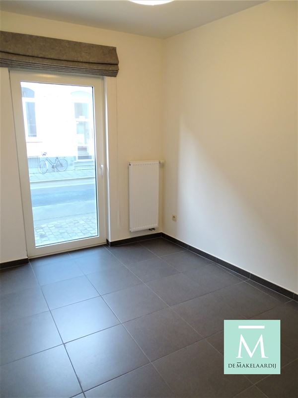 Foto 6 : Appartement te 2800 MECHELEN (België) - Prijs In optie