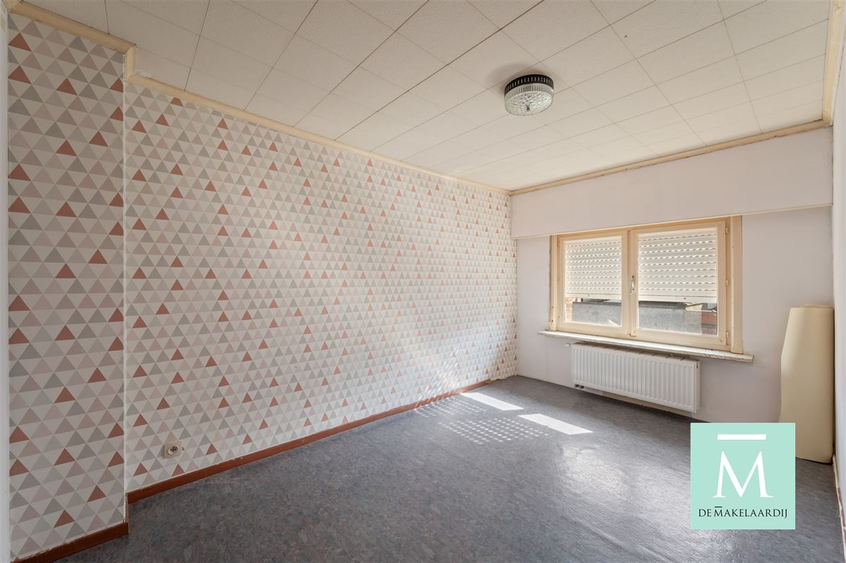 Foto 10 : Huis te 2850 BOOM (België) - Prijs € 195.000