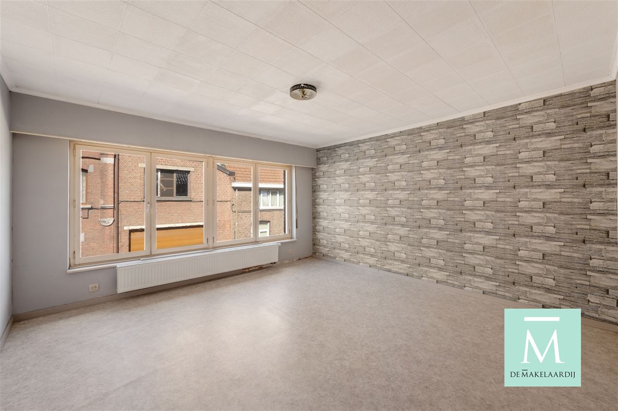 Foto 9 : Huis te 2850 BOOM (België) - Prijs € 195.000