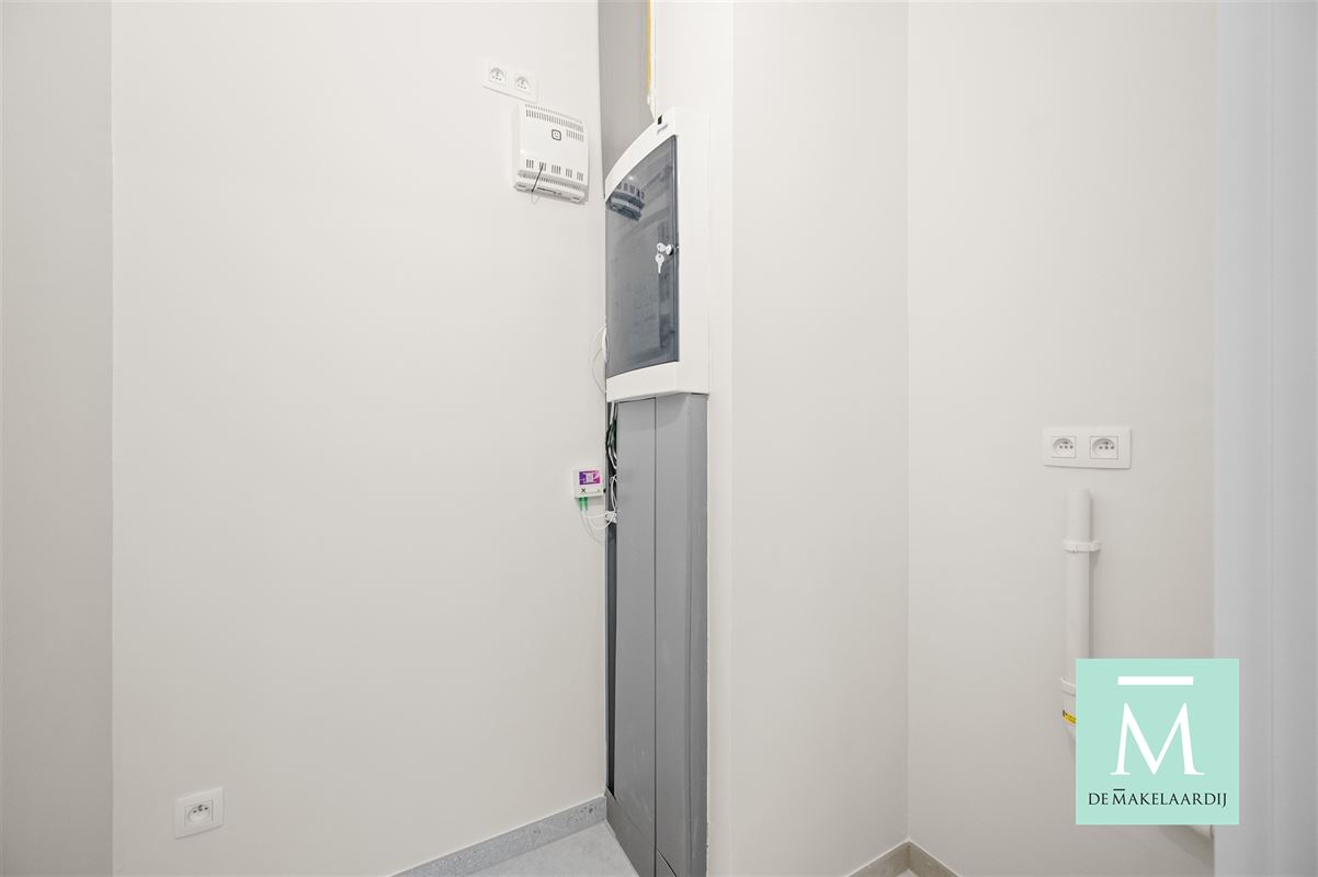 Foto 27 : Appartement te 2800 MECHELEN (België) - Prijs € 670.000