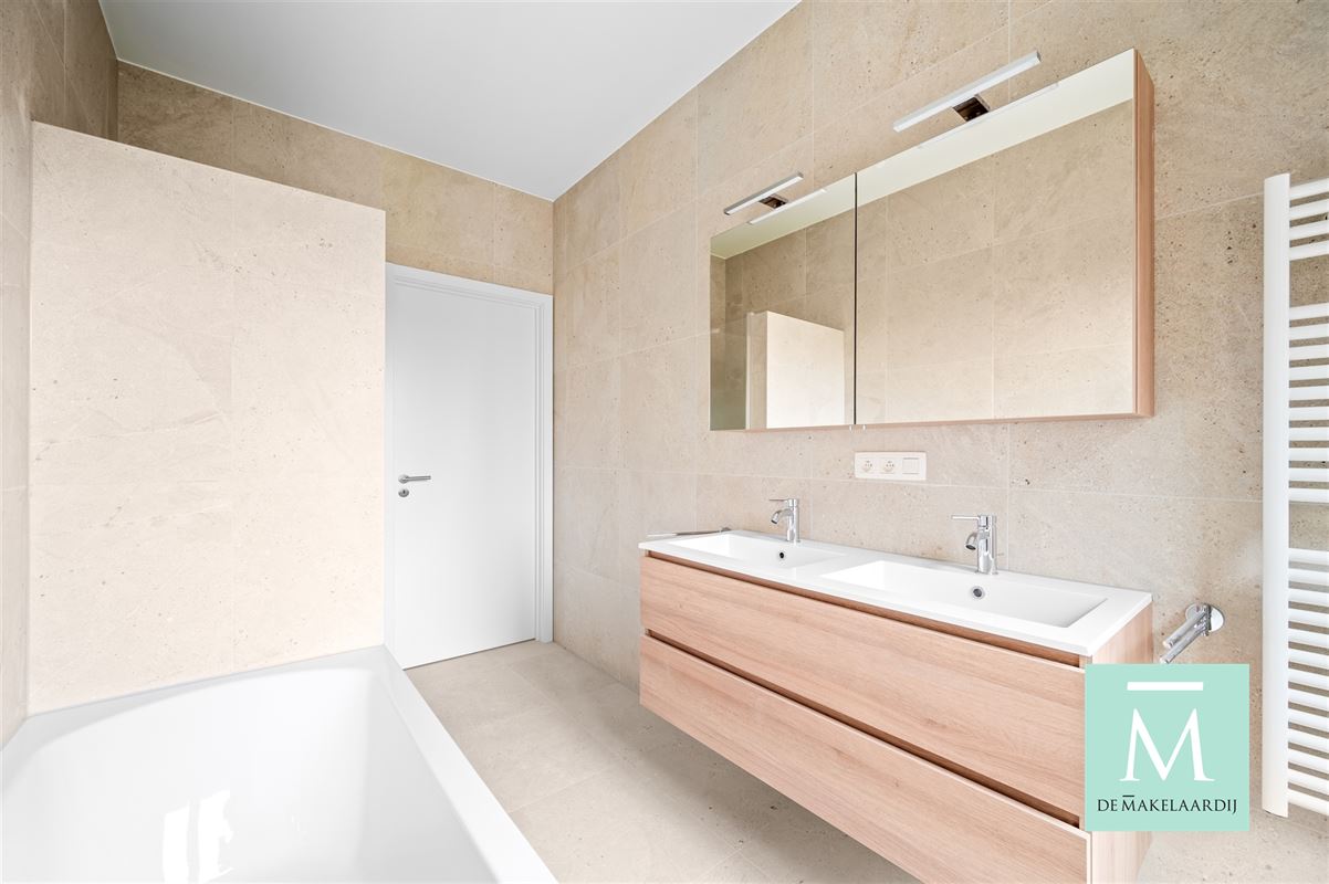 Foto 26 : Appartement te 2800 MECHELEN (België) - Prijs € 670.000