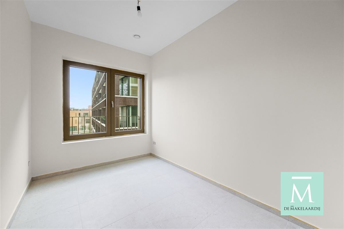 Foto 23 : Appartement te 2800 MECHELEN (België) - Prijs € 670.000