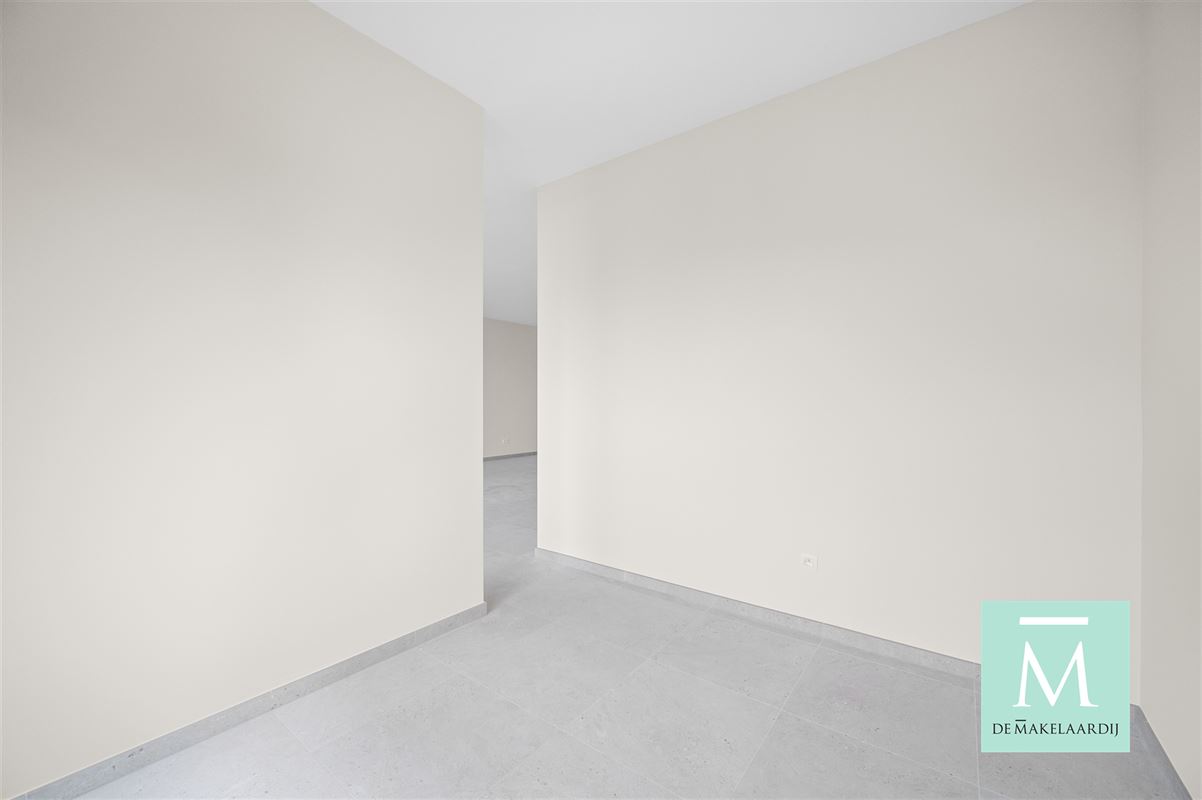 Foto 18 : Appartement te 2800 MECHELEN (België) - Prijs € 670.000