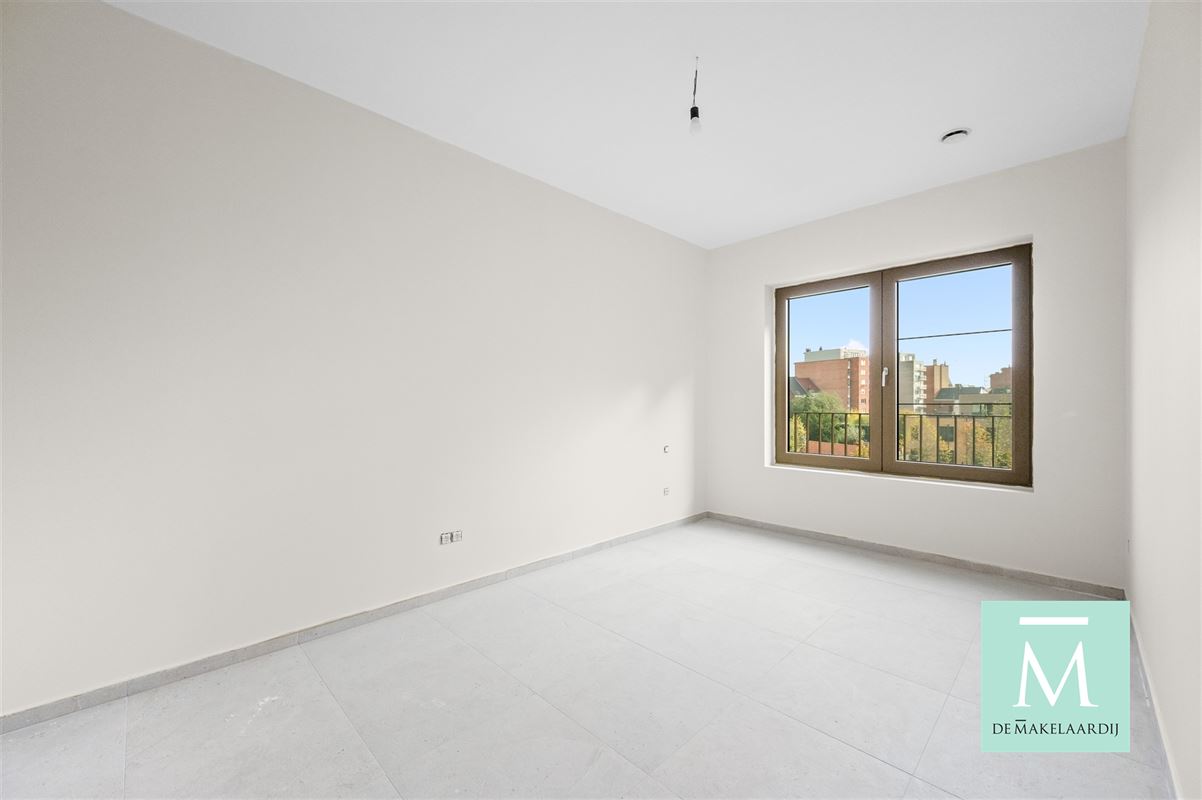 Foto 20 : Appartement te 2800 MECHELEN (België) - Prijs € 670.000