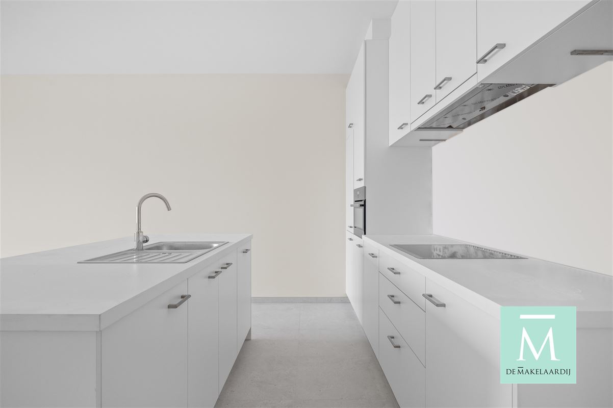 Foto 12 : Appartement te 2800 MECHELEN (België) - Prijs € 670.000