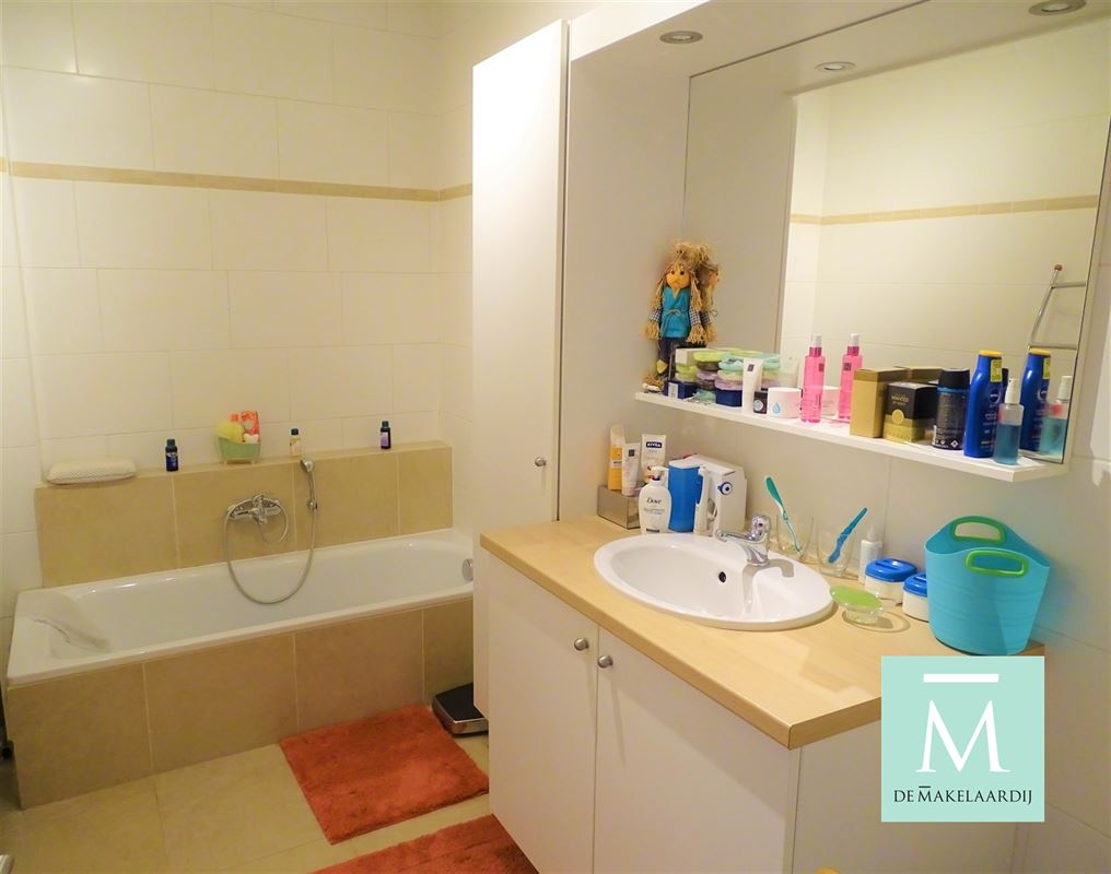 Foto 8 : Appartement te 2610 ANTWERPEN (België) - Prijs In optie