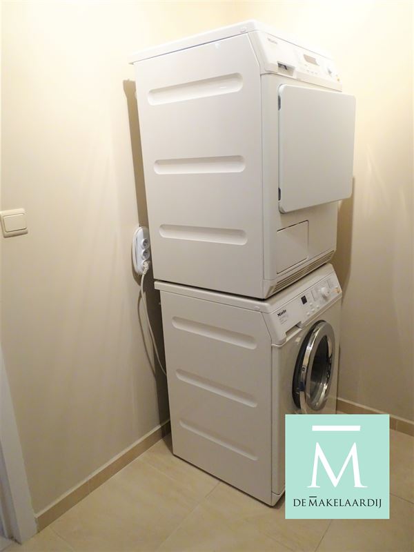 Foto 10 : Appartement te 2610 ANTWERPEN (België) - Prijs In optie