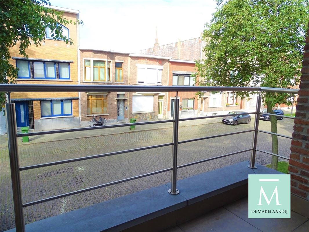 Foto 12 : Appartement te 2610 ANTWERPEN (België) - Prijs In optie