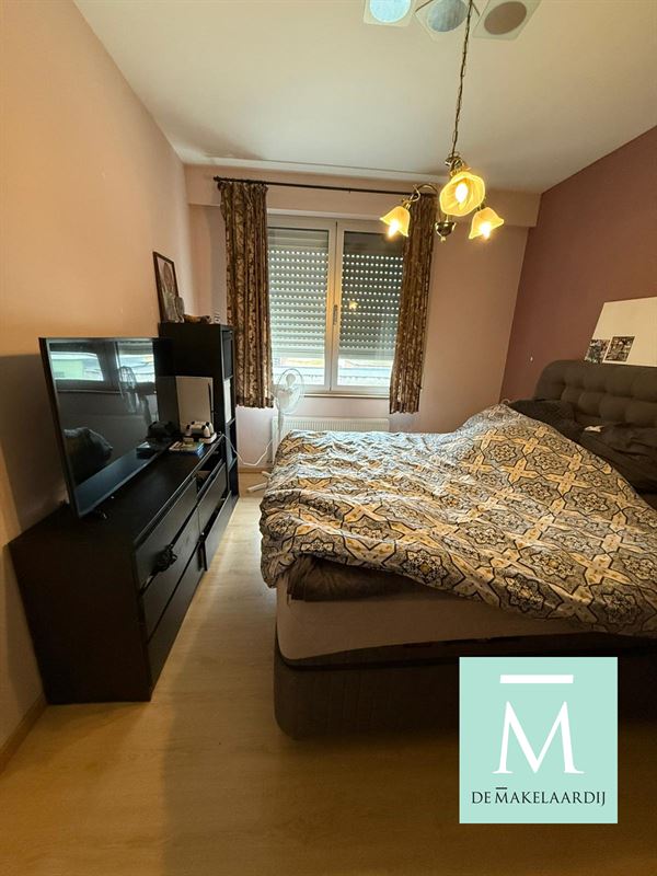 Foto 6 : Appartement te 2610 ANTWERPEN (België) - Prijs In optie