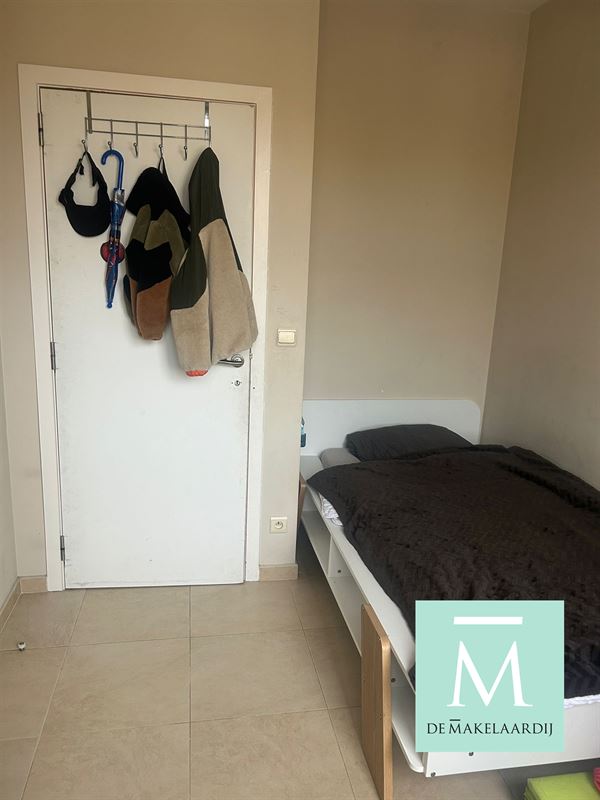 Foto 5 : Appartement te 2610 ANTWERPEN (België) - Prijs In optie