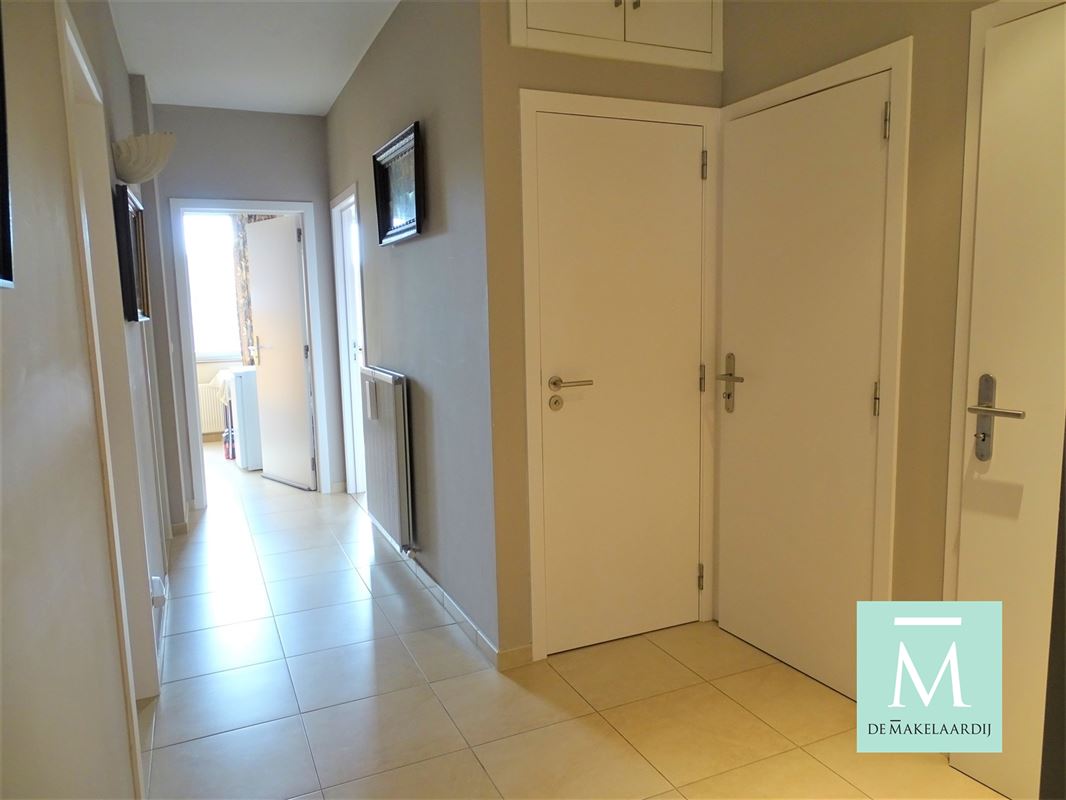 Foto 4 : Appartement te 2610 ANTWERPEN (België) - Prijs In optie