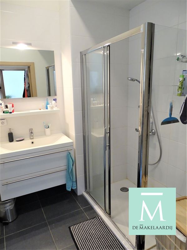 Foto 5 : Appartement te 2800 Mechelen (België) - Prijs € 975