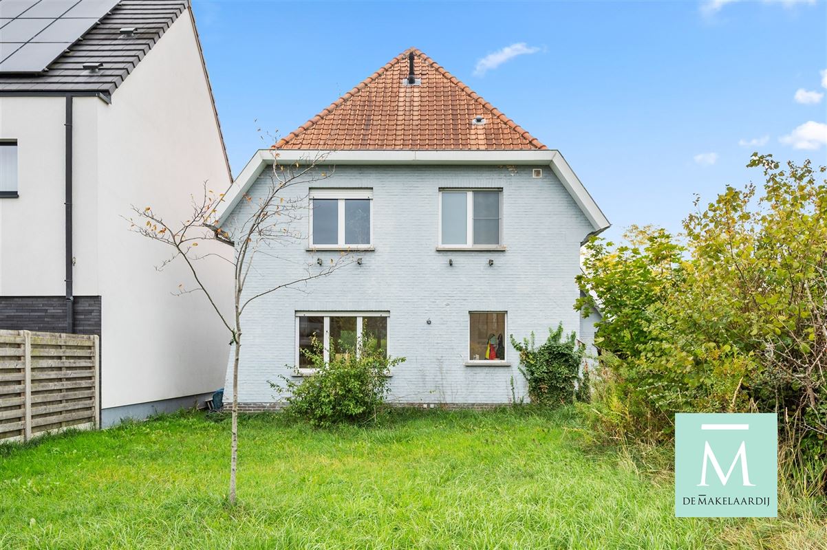 Foto 18 : Huis te 2860 SINT-KATELIJNE-WAVER (België) - Prijs € 398.000