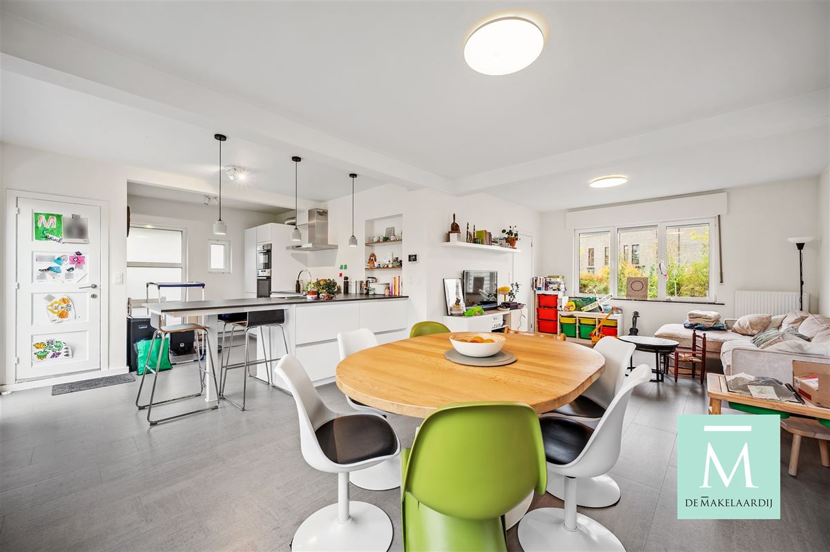 Foto 2 : Huis te 2860 SINT-KATELIJNE-WAVER (België) - Prijs € 398.000