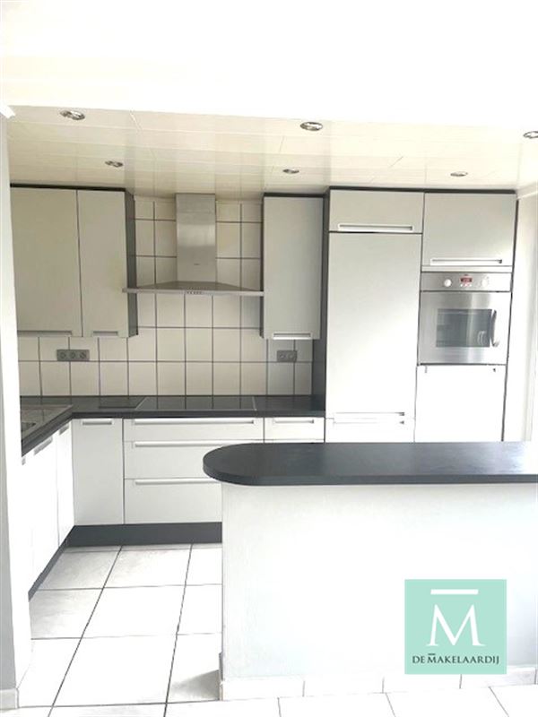 Foto 2 : Appartement te 2160 WOMMELGEM (België) - Prijs € 875 Foto 2 : Appartement te 2160 WOMMELGEM (België) - Prijs € 875