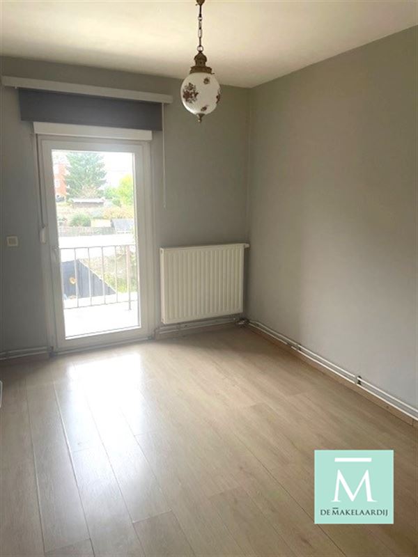 Foto 7 : Appartement te 2160 WOMMELGEM (België) - Prijs € 875 Foto 7 : Appartement te 2160 WOMMELGEM (België) - Prijs € 875