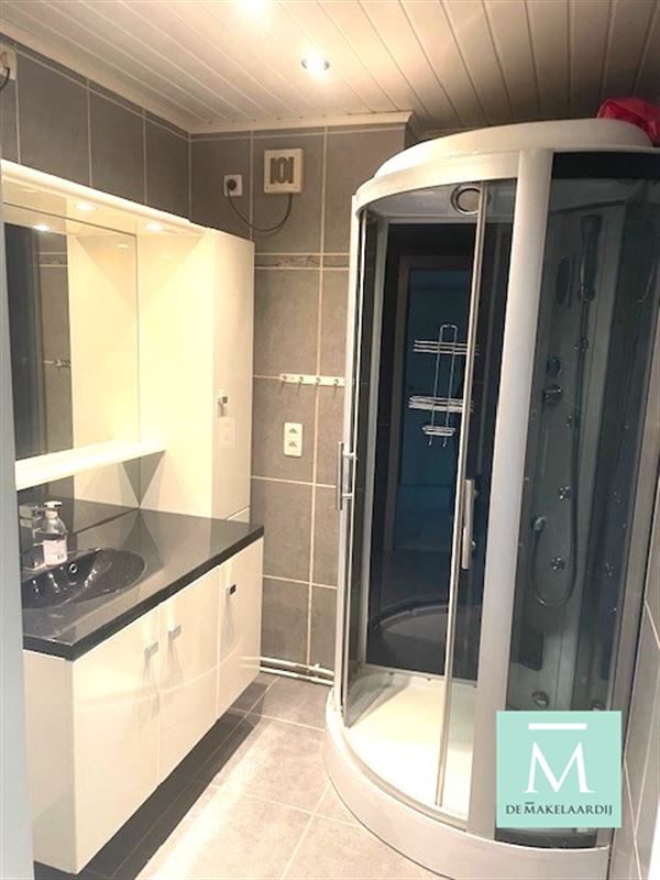 Foto 5 : Appartement te 2160 WOMMELGEM (België) - Prijs € 875 Foto 5 : Appartement te 2160 WOMMELGEM (België) - Prijs € 875