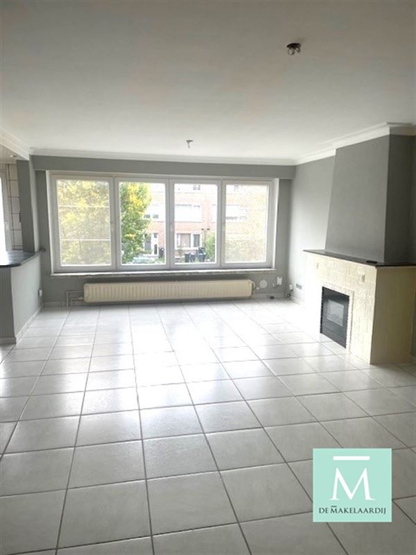 Foto 4 : Appartement te 2160 WOMMELGEM (België) - Prijs € 875 Foto 4 : Appartement te 2160 WOMMELGEM (België) - Prijs € 875
