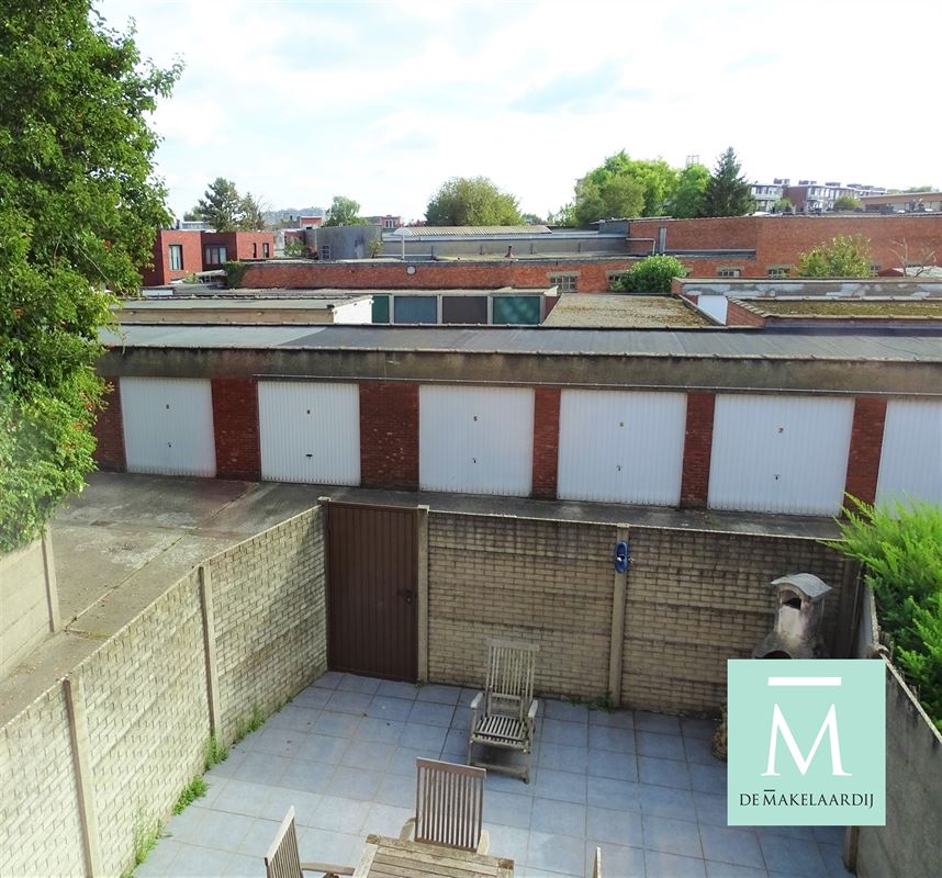 Foto 11 : Appartement te 2610 ANTWERPEN (België) - Prijs In optie