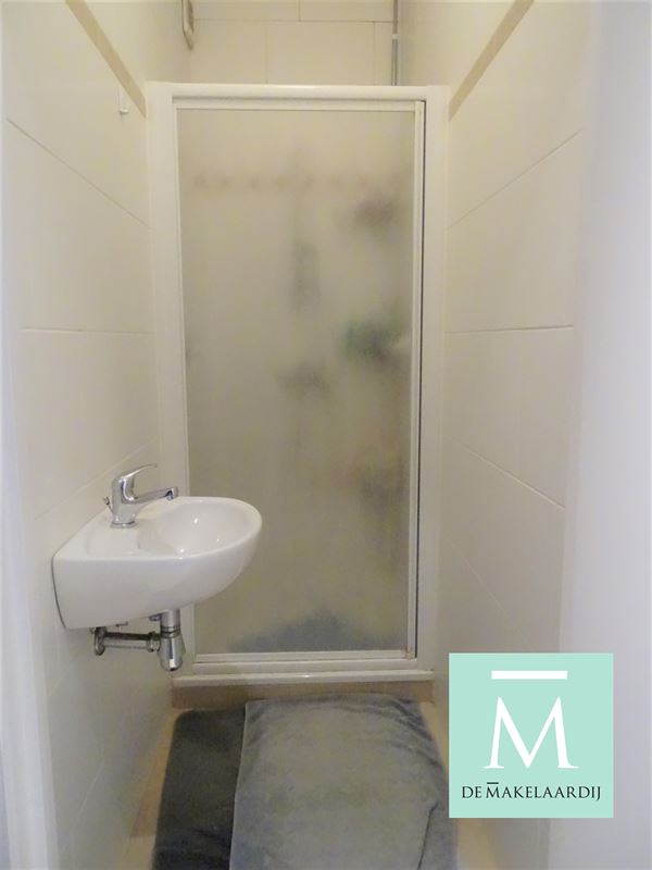 Foto 9 : Appartement te 2610 ANTWERPEN (België) - Prijs In optie