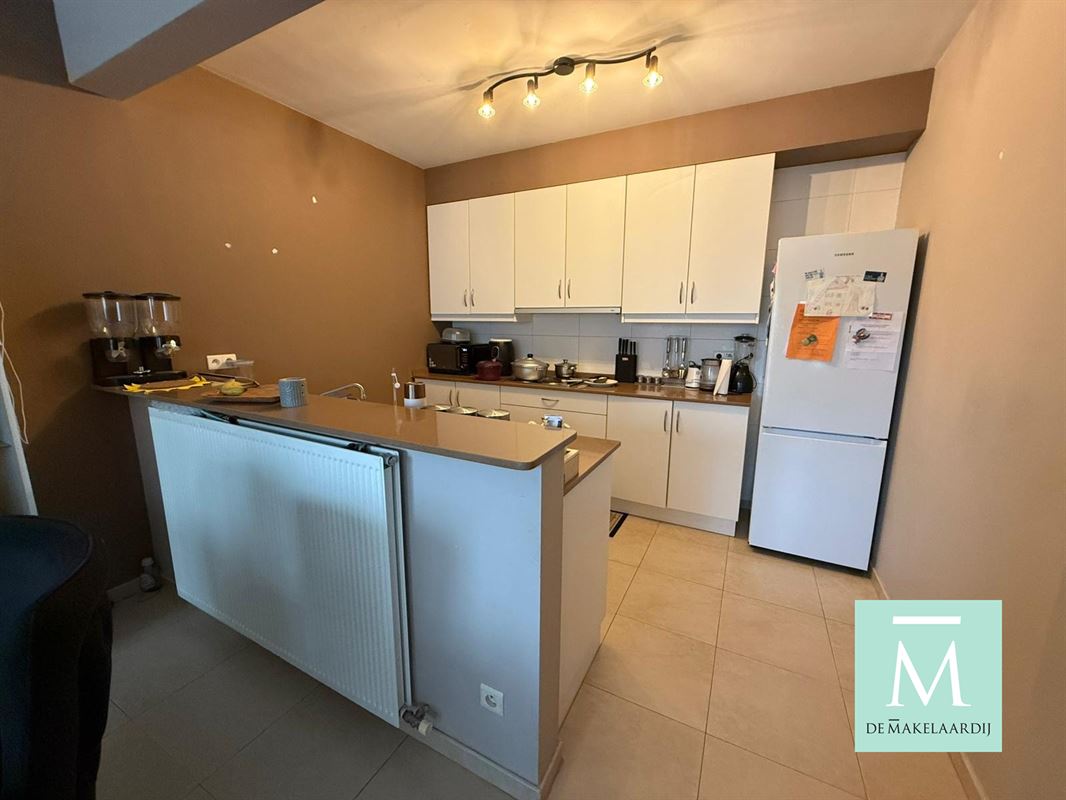 Foto 3 : Appartement te 2610 ANTWERPEN (België) - Prijs In optie