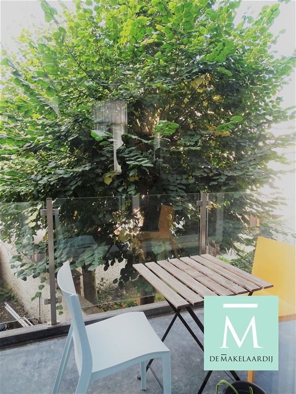 Foto 3 : Appartement te 2800 Mechelen (België) - Prijs € 975