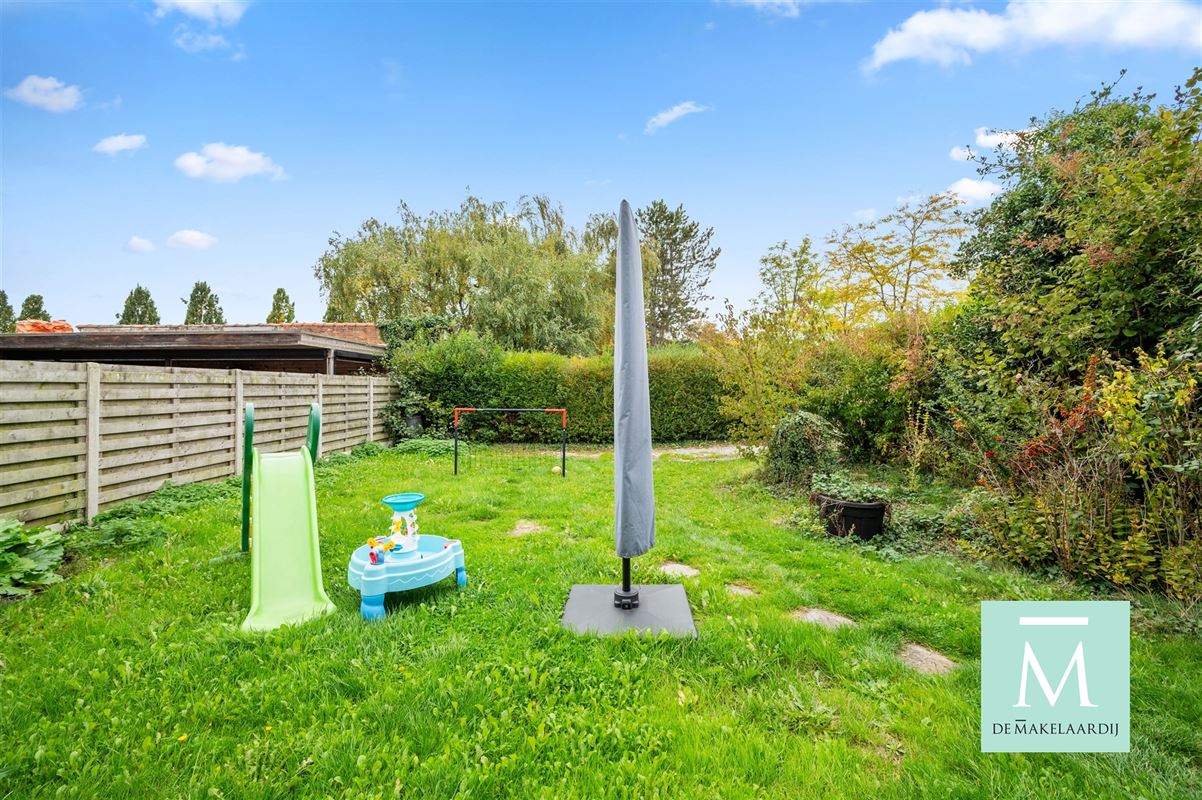 Foto 16 : Huis te 2860 SINT-KATELIJNE-WAVER (België) - Prijs € 398.000