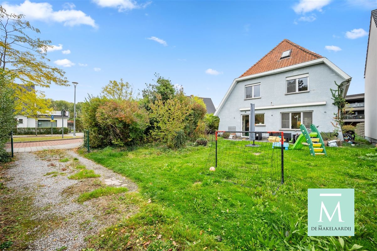 Foto 17 : Huis te 2860 SINT-KATELIJNE-WAVER (België) - Prijs € 398.000