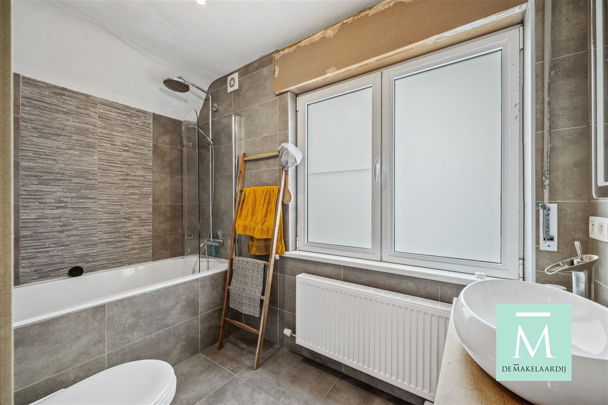 Foto 11 : Huis te 2860 SINT-KATELIJNE-WAVER (België) - Prijs € 398.000