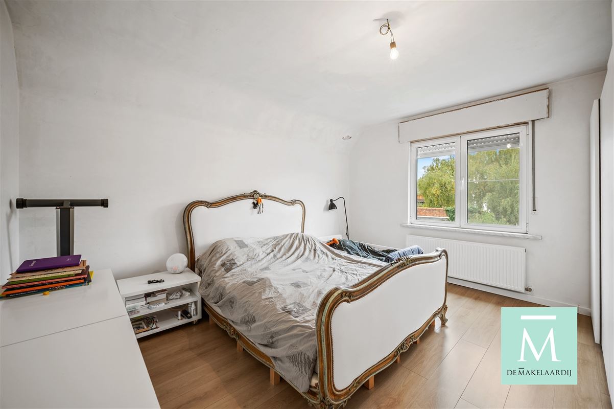 Foto 9 : Huis te 2860 SINT-KATELIJNE-WAVER (België) - Prijs € 398.000