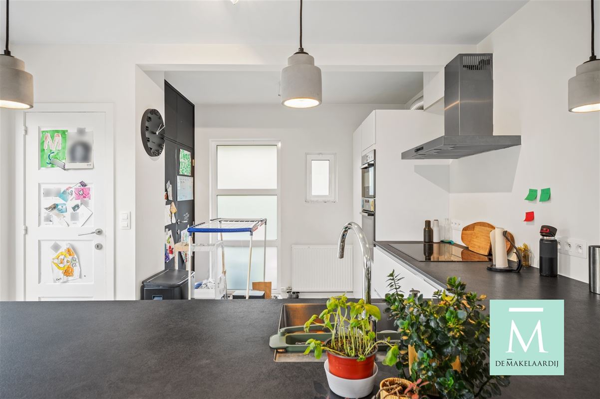 Foto 5 : Huis te 2860 SINT-KATELIJNE-WAVER (België) - Prijs € 398.000