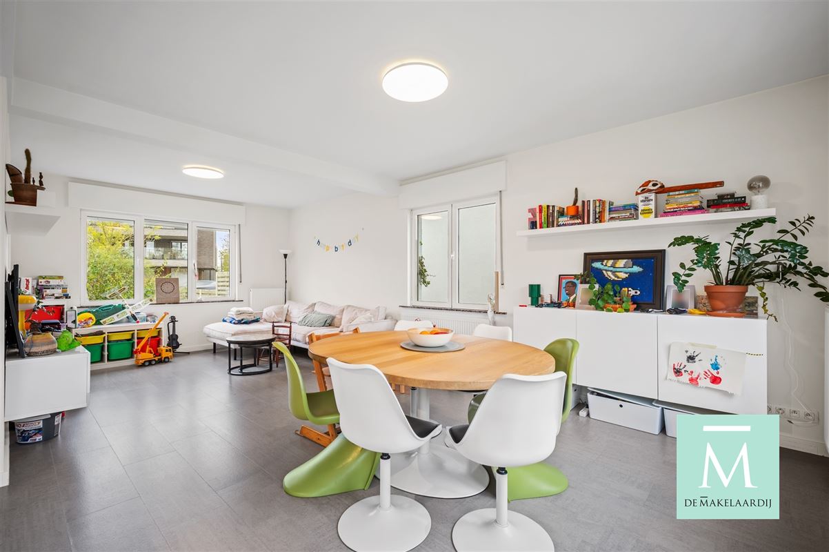 Foto 3 : Huis te 2860 SINT-KATELIJNE-WAVER (België) - Prijs € 398.000