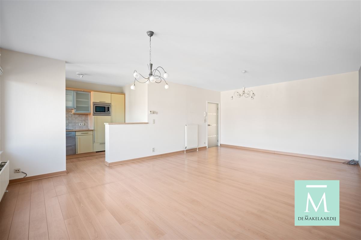 Foto 5 : Appartement te 2550 KONTICH (België) - Prijs € 1.000 Foto 5 : Appartement te 2550 KONTICH (België) - Prijs € 1.000