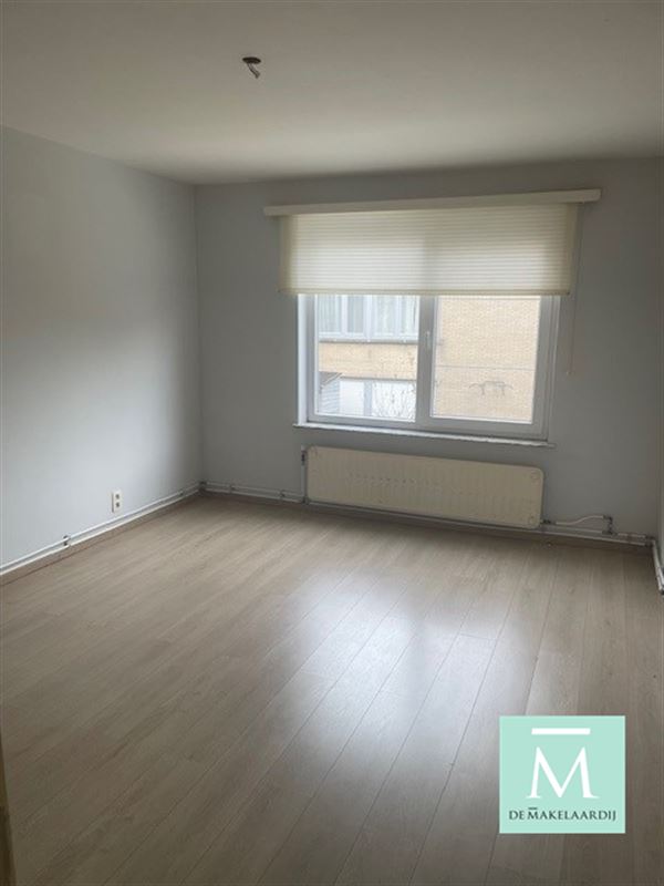 Foto 6 : Appartement te 2160 WOMMELGEM (België) - Prijs € 875 Foto 6 : Appartement te 2160 WOMMELGEM (België) - Prijs € 875